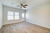 5722 Fresh View Court - Photo 8