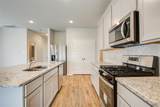 5722 Fresh View Court - Photo 9