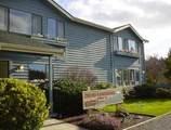 236 Prune Alley - Photo 3