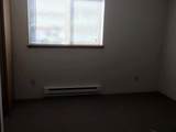 236 Prune Alley - Photo 4