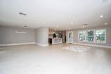 7618 Highmeadow Drive - Photo 8