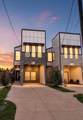 7931 Fowlie Street - Photo 1