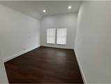 7931 Fowlie Street - Photo 3