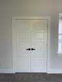 7931 Fowlie Street - Photo 37