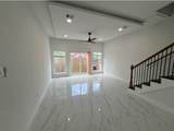 7931 Fowlie Street - Photo 4