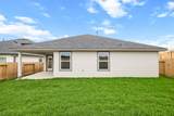 40638 Balsam Run Lane - Photo 25
