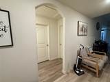 8103 Vacek Meadows Loop - Photo 7