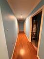 110 Gans Street - Photo 5