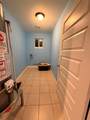 110 Gans Street - Photo 6