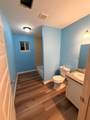 110 Gans Street - Photo 7