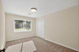12615 Britt Road - Photo 15