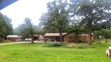 2316 Mallard Drive - Photo 1