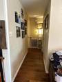 2316 Mallard Drive - Photo 10
