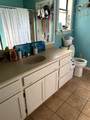 2316 Mallard Drive - Photo 11