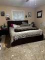 2316 Mallard Drive - Photo 12