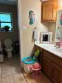 2316 Mallard Drive - Photo 13