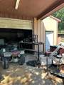 2316 Mallard Drive - Photo 18