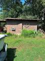 2316 Mallard Drive - Photo 19