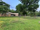 2316 Mallard Drive - Photo 2