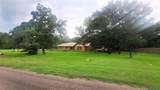 2316 Mallard Drive - Photo 21