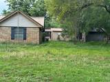 2316 Mallard Drive - Photo 3