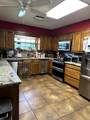 2316 Mallard Drive - Photo 5