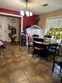 2316 Mallard Drive - Photo 7