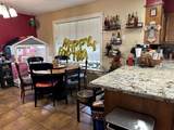 2316 Mallard Drive - Photo 8