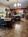 2316 Mallard Drive - Photo 9