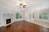 15 Sawbridge Circle - Photo 2