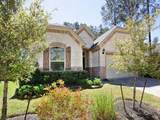 15 Sawbridge Circle - Photo 3