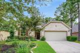 15 Sawbridge Circle - Photo 4