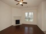 15 Sawbridge Circle - Photo 5