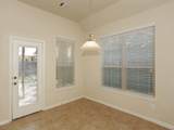 15 Sawbridge Circle - Photo 6