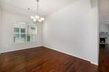 15 Sawbridge Circle - Photo 7