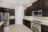 15 Sawbridge Circle - Photo 8
