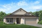 2233 Post Oak Circle - Photo 2