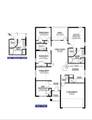 2233 Post Oak Circle - Photo 3