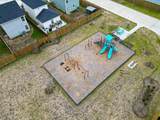 16478 Valerie Marie Place - Photo 35
