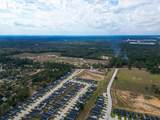 16478 Valerie Marie Place - Photo 42