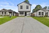 11938 Detar Court - Photo 1