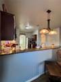 6915 Atwood Preserve Court - Photo 17