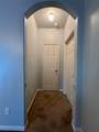 6915 Atwood Preserve Court - Photo 18