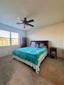 6915 Atwood Preserve Court - Photo 21