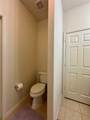 6915 Atwood Preserve Court - Photo 23