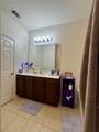 6915 Atwood Preserve Court - Photo 24