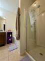 6915 Atwood Preserve Court - Photo 25