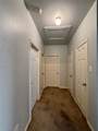6915 Atwood Preserve Court - Photo 26
