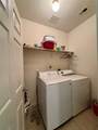 6915 Atwood Preserve Court - Photo 27