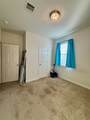6915 Atwood Preserve Court - Photo 28